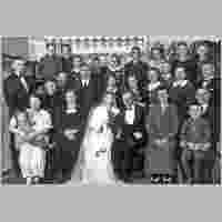111-3435 Hochzeitsfoto 1937, Frieda Hochfeld und Fritz Wolk.jpg